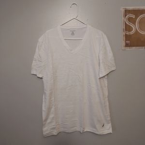 Short sleeve top